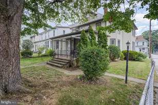 235 S 29th St, Harrisburg, PA 17103 - Photo 29