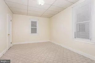 235 S 29th St, Harrisburg, PA 17103 - Photo 21