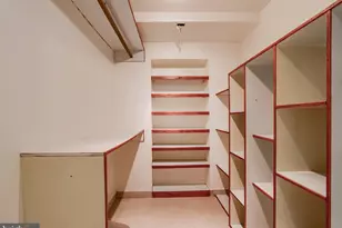 3810 Manor Dr, Harrisburg, PA 17110 - Photo 23