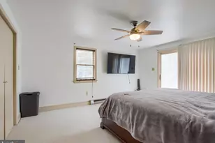 3810 Manor Dr, Harrisburg, PA 17110 - Photo 27