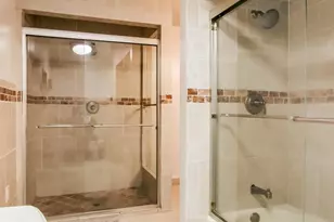 3810 Manor Dr, Harrisburg, PA 17110 - Photo 25