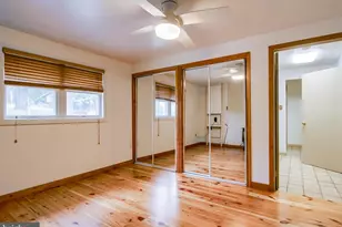 3810 Manor Dr, Harrisburg, PA 17110 - Photo 21