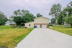 3810 Manor Dr, Harrisburg, PA 17110 - Photo 39