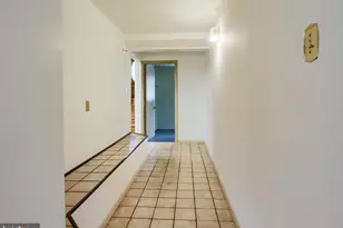 3810 Manor Dr, Harrisburg, PA 17110 - Photo 33