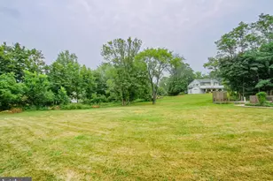 3810 Manor Dr, Harrisburg, PA 17110 - Photo 5