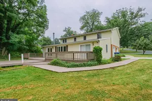 3810 Manor Dr, Harrisburg, PA 17110 - Photo 35