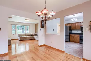 3810 Manor Dr, Harrisburg, PA 17110 - Photo 13