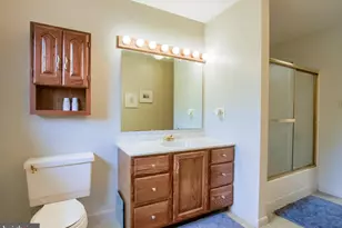 3810 Manor Dr, Harrisburg, PA 17110 - Photo 19