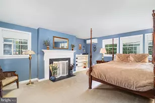 2221 Mockingbird Rd, Harrisburg, PA 17112 - Photo 19