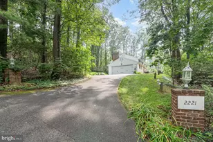 2221 Mockingbird Rd, Harrisburg, PA 17112 - Photo 35