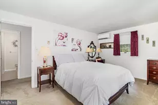 2221 Mockingbird Rd, Harrisburg, PA 17112 - Photo 27