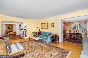 2221 Mockingbird Rd, Harrisburg, PA 17112 - Photo 5