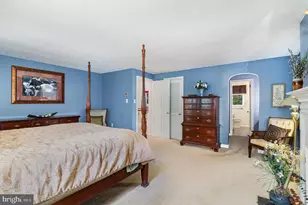 2221 Mockingbird Rd, Harrisburg, PA 17112 - Photo 21