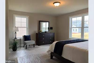 195 Magnolia Drive, Middletown, PA 17057 - Photo 19