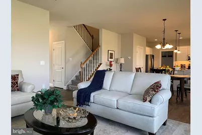 195 Magnolia Drive, Middletown, PA 17057 - Photo 5