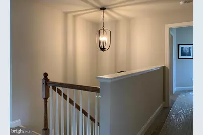 195 Magnolia Drive, Middletown, PA 17057 - Photo 17