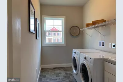 195 Magnolia Drive, Middletown, PA 17057 - Photo 11