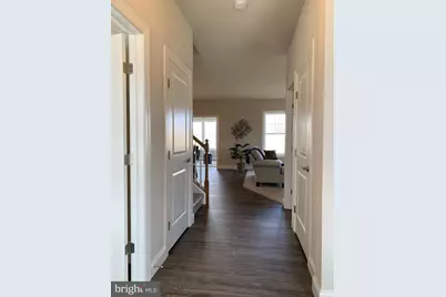 195 Magnolia Drive, Middletown, PA 17057 - Photo 3