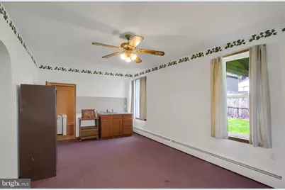 420 Walnut Street, Lykens, PA 17048 - Photo 23