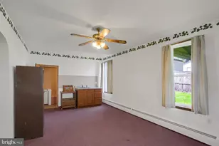 420 Walnut St, Lykens, PA 17048 - Photo 23