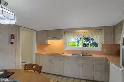 420 Walnut Street, Lykens, PA 17048 - Photo 17