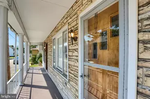 420 Walnut St, Lykens, PA 17048 - Photo 3