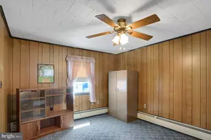 420 Walnut St, Lykens, PA 17048 - Photo 35