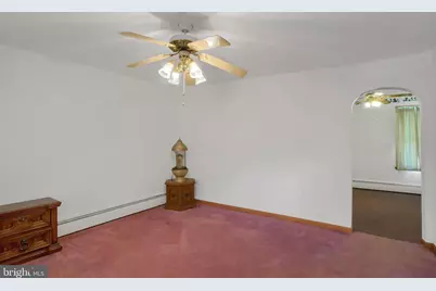 420 Walnut Street, Lykens, PA 17048 - Photo 21