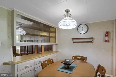 420 Walnut Street, Lykens, PA 17048 - Photo 19