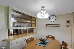 420 Walnut St, Lykens, PA 17048 - Photo 19