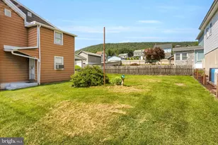 420 Walnut St, Lykens, PA 17048 - Photo 5