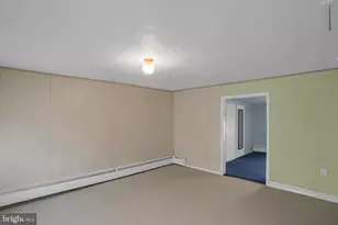 420 Walnut St, Lykens, PA 17048 - Photo 25