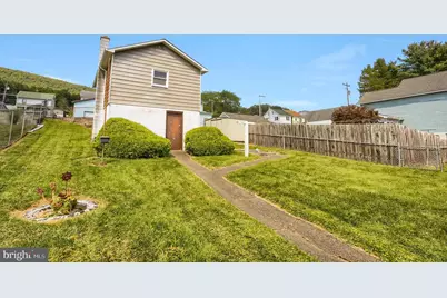 420 Walnut Street, Lykens, PA 17048 - Photo 13