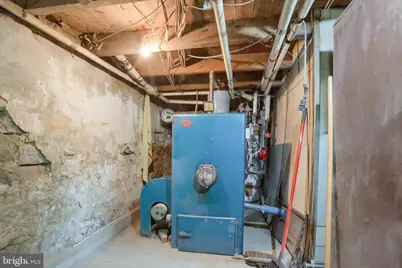 457 E Market Street, Williamstown, PA 17098 - Photo 33