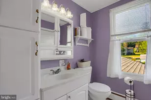 457 E Market St, Williamstown, PA 17098 - Photo 27