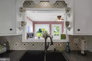 457 E Market St, Williamstown, PA 17098 - Photo 17