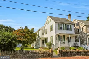 457 E Market St, Williamstown, PA 17098 - Photo 3