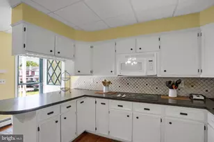 457 E Market St, Williamstown, PA 17098 - Photo 15