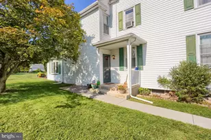 457 E Market St, Williamstown, PA 17098 - Photo 5