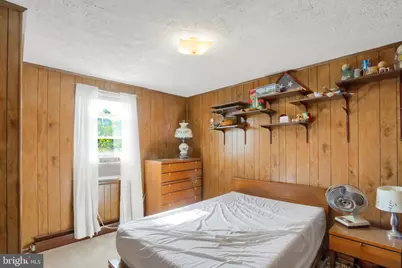 457 E Market Street, Williamstown, PA 17098 - Photo 29