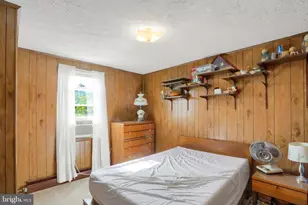 457 E Market St, Williamstown, PA 17098 - Photo 29