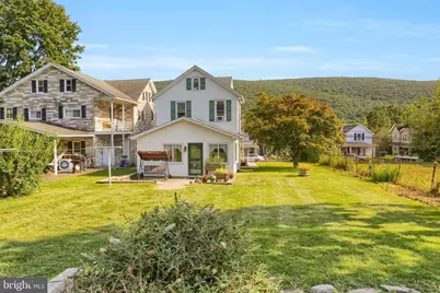 457 E Market Street, Williamstown, PA 17098 - Photo 39