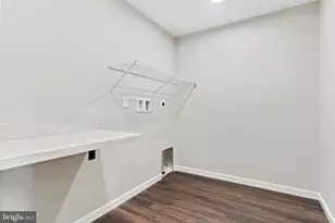 9 Dustin Dr, Halifax, PA 17032 - Photo 15