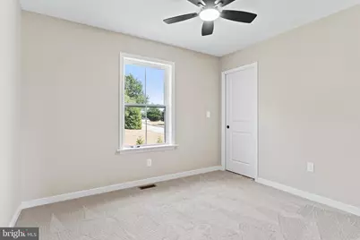 9 Dustin Drive, Halifax, PA 17032 - Photo 25