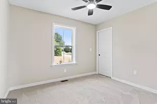 9 Dustin Dr, Halifax, PA 17032 - Photo 25