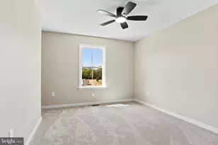 9 Dustin Dr, Halifax, PA 17032 - Photo 23