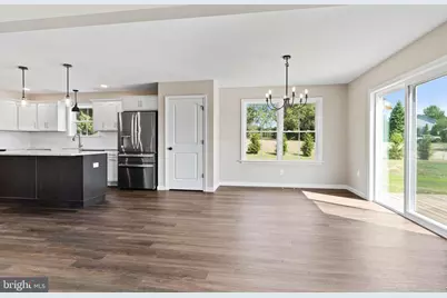 9 Dustin Drive, Halifax, PA 17032 - Photo 7