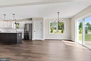 9 Dustin Dr, Halifax, PA 17032 - Photo 7