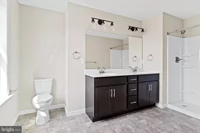 9 Dustin Drive, Halifax, PA 17032 - Photo 17