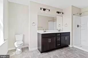 9 Dustin Dr, Halifax, PA 17032 - Photo 17